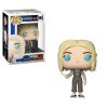 Funko POP! Movies - Bright Vinyl Figure - TIKKA #559 (Mint)