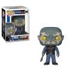 Funko POP! Movies - Bright Vinyl Figure - NICK JAKOBY #560 (Mint)
