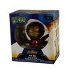 Funko Dorbz Vinyl Figure - Marvel's Avengers Infinity War - IRON MAN w/ Wings #441 (Mint)