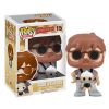 Funko POP! Movies - Vinyl Figure - ALAN & CARLOS (Mint)