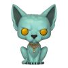 Funko POP! Comics - Saga Vinyl Figure - LYING CAT (Mint)