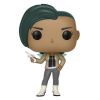Funko POP! Comics - Saga Vinyl Figure - ALANA (Mint)