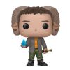 Funko POP! Comics - Saga Vinyl Figure - MARKO (Mint)