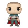 Funko POP! Comics - Saga Vinyl Figure - THE WILL (Mint)