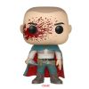 Funko POP! Comics - Saga Vinyl Figure - THE WILL (Bloody) *Chase* (Mint)