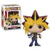Funko POP! Animation - Yu-Gi-Oh! S1 Vinyl Figure - YAMI YUGI (Mint)