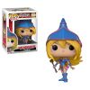 Funko POP! Animation - Yu-Gi-Oh! S1 Vinyl Figure - DARK MAGICIAN GIRL (Mint)