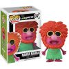 Funko POP! Muppets Vinyl Figure - MAHNA MAHNA (Mint)