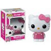 Funko POP! Hello Kitty Vinyl Figure - HELLO KITTY #01 (Mint)