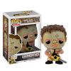 Funko POP! Classic Movies - Vinyl Figure - LEATHERFACE #11 (Mint)