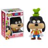 Funko POP! Disney - Vinyl Figure - GOOFY #38 (Mint)