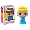 Funko POP! Disney - Vinyl Figure - CINDERELLA #41 (Mint)