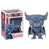 Funko POP! Disney - Vinyl Figure - CHERNABOG #43 (Mint)