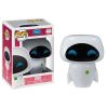 Funko POP! Disney - Vinyl Figure - EVE #44 (Mint)