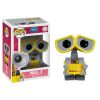 Funko POP! Disney - Vinyl Figure - WALL E #45 (Mint)