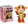 Funko POP! Disney - Vinyl Figure - TIGGER #47 (Mint)