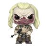 Funko POP! Movies - Mad Max Fury Road Vinyl Figure - IMMORTAN JOE (No Mask) *Chase* (Mint)