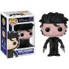 Funko POP! Movies - Vinyl Figure - EDWARD SCISSORHANDS (Mint)