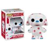 Funko POP! Holiday - Vinyl Figure - MISFIT ELEPHANT (Mint)