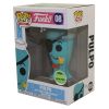 Funko POP! Vinyl Figure - Spastik Plastik - PULPO #08 *2018 Spring Convention Exclusive* (Mint)