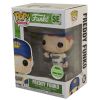 Funko POP! Vinyl Figure - FREDDY FUNKO (Baseball Uniform) SE *2018 Convention * (Mint)