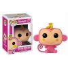 Funko POP! Hello Kitty Vinyl Figure - CHI CHAN MONCHAN #07 (Mint)