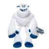 Funko Plushies - Smallfoot - MIGO (8 inch) (Mint)