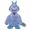 Funko Plushies - Smallfoot - MEECHEE (8 inch) (Mint)