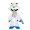 Funko Plushies - Smallfoot - FLEEM (8 inch) (Mint)