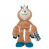 Funko Plushies - Smallfoot - KOLKA (8 inch) (Mint)