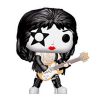 Funko POP! Rocks - KISS S2 Vinyl Figure - STARCHILD  (Mint)