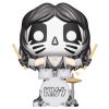 Funko POP! Rocks - KISS S2 Vinyl Figure - CATMAN  (Mint)