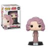 Funko POP! Star Wars Episode 8: The Last Jedi - Vinyl Bobble - VICE ADMIRAL HOLDO #235 (Mint)