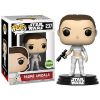 Funko POP! Star Wars Vinyl Bobble Figure - PADME AMIDALA #237 *Exclusive* (Mint)