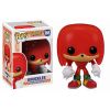 Funko POP! Sonic - Vinyl Figure - KNUCKLES the Echidna (Mint)
