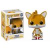 Funko POP! Sonic - Vinyl Figure - TAILS the Fox (Mint)