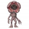 Funko POP! Television - Stranger Things S4 Vinyl Figure - BIG DEMOGORGON (Oversized - 6 in) (Mint)