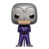 Funko POP! Animation - Miraculous Vinyl Figure - HAWK MOTH (Mint)