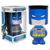Funko-Tronics - Character Lamp - BATMAN (Mint)