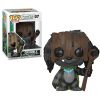 Funko POP! Monsters - Wetmore Forest S1 Vinyl Figure - GRUMBLE (Mint)