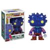 Funko POP! Mattel - Vinyl Figure - Masters of the Universe - SPIKOR (Mint)