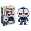 Funko POP! Mattel - Vinyl Figure - Masters of the Universe - HORDAK (Mint)