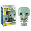 Funko POP! Spongebob Squarepants Vinyl Figure - SQUIDWARD (Mint)