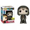 Funko POP! Heroes - Wonder Woman Vinyl Figure - WONDER WOMAN (Sepia) #229 (Mint)