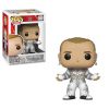 Funko POP! WWE Wave 7 Vinyl Figure - SHAWN MICHAELS (Wrestlemania 12) (Mint)
