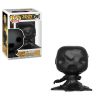 Funko POP! Games - Bendy and the Ink Machine S2 Vinyl Figure - SEARCHER #291 (Mint)