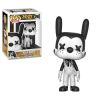 Funko POP! Games - Bendy and the Ink Machine S2 Vinyl Figure - DEAD BORIS #290 (Mint)