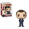 Funko POP! Royals Vinyl Figure - PRINCE CHARLES (Mint)