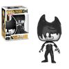Funko POP! Games - Bendy and the Ink Machine S2 Vinyl Figure - INK BENDY #289 (Mint)