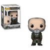 Funko POP! Television - Game of Thrones S8 Vinyl Figure - DAVOS SEAWORTH #62 (Mint)